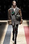 2016 Fall Winter', 'Prada', 'Full Length', 'PRADA_WCFF16_066.JPG