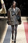 2016 Fall Winter', 'Prada', 'Full Length', 'PRADA_WCFF16_072.JPG