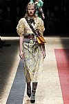 2016 Fall Winter', 'Prada', 'Full Length', 'PRADA_WCFF16_076.JPG
