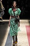 2016 Fall Winter', 'Prada', 'Full Length', 'PRADA_WCFF16_080.JPG