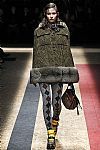 2016 Fall Winter', 'Prada', 'Full Length', 'PRADA_WCFF16_085.JPG