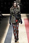 2016 Fall Winter', 'Prada', 'Full Length', 'PRADA_WCFF16_090.JPG