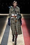 2016 Fall Winter', 'Prada', 'Full Length', 'PRADA_WCFF16_094.JPG