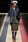 2016 Fall Winter', 'Prada', 'Full Length', 'PRADA_WCFF16_098.JPG