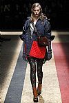 2016 Fall Winter', 'Prada', 'Full Length', 'PRADA_WCFF16_102.JPG