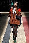 2016 Fall Winter', 'Prada', 'Full Length', 'PRADA_WCFF16_106.JPG