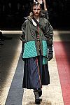2016 Fall Winter', 'Prada', 'Full Length', 'PRADA_WCFF16_110.JPG