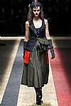 2016 Fall Winter', 'Prada', 'Full Length', 'PRADA_WCFF16_115.JPG