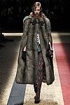 2016 Fall Winter', 'Prada', 'Full Length', 'PRADA_WCFF16_120.JPG