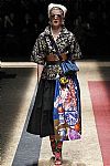 2016 Fall Winter', 'Prada', 'Full Length', 'PRADA_WCFF16_124.JPG