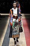 2016 Fall Winter', 'Prada', 'Full Length', 'PRADA_WCFF16_128.JPG