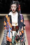 2016 Fall Winter', 'Prada', 'Full Length', 'PRADA_WCFF16_131.JPG
