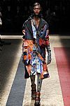 2016 Fall Winter', 'Prada', 'Full Length', 'PRADA_WCFF16_133.JPG
