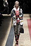 2016 Fall Winter', 'Prada', 'Full Length', 'PRADA_WCFF16_137.JPG