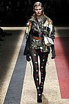 2016 Fall Winter', 'Prada', 'Full Length', 'PRADA_WCFF16_141.JPG