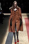 2016 Fall Winter', 'Prada', 'Full Length', 'PRADA_WCFF16_145.JPG