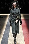2016 Fall Winter', 'Prada', 'Full Length', 'PRADA_WCFF16_150.JPG