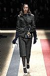 2016 Fall Winter', 'Prada', 'Full Length', 'PRADA_WCFF16_155.JPG