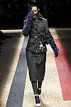 2016 Fall Winter', 'Prada', 'Full Length', 'PRADA_WCFF16_157.JPG