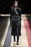 2016 Fall Winter', 'Prada', 'Full Length', 'PRADA_WCFF16_160.JPG