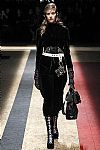 2016 Fall Winter', 'Prada', 'Full Length', 'PRADA_WCFF16_164.JPG