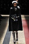 2016 Fall Winter', 'Prada', 'Full Length', 'PRADA_WCFF16_169.JPG