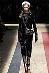 2016 Fall Winter', 'Prada', 'Full Length', 'PRADA_WCFF16_173.JPG