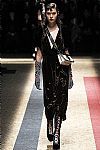 2016 Fall Winter', 'Prada', 'Full Length', 'PRADA_WCFF16_178.JPG