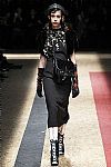 2016 Fall Winter', 'Prada', 'Full Length', 'PRADA_WCFF16_182.JPG
