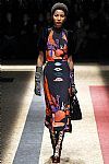 2016 Fall Winter', 'Prada', 'Full Length', 'PRADA_WCFF16_186.JPG