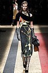 2016 Fall Winter', 'Prada', 'Full Length', 'PRADA_WCFF16_190.JPG
