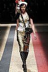 2016 Fall Winter', 'Prada', 'Full Length', 'PRADA_WCFF16_195.JPG
