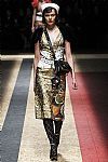 2016 Fall Winter', 'Prada', 'Full Length', 'PRADA_WCFF16_196.JPG