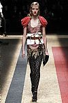 2016 Fall Winter', 'Prada', 'Full Length', 'PRADA_WCFF16_200.JPG