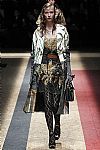 2016 Fall Winter', 'Prada', 'Full Length', 'PRADA_WCFF16_205.JPG