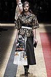 2016 Fall Winter', 'Prada', 'Full Length', 'PRADA_WCFF16_209.JPG