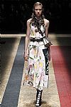 2016 Fall Winter', 'Prada', 'Full Length', 'PRADA_WCFF16_213.JPG
