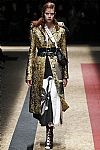 2016 Fall Winter', 'Prada', 'Full Length', 'PRADA_WCFF16_217.JPG
