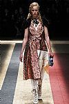2016 Fall Winter', 'Prada', 'Full Length', 'PRADA_WCFF16_221.JPG