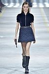 2016 Fall Winter', 'Diesel', 'Full Length', 'DIESEL_WCFF16_006.JPG