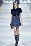 2016 Fall Winter', 'Diesel', 'Full Length', 'DIESEL_WCFF16_007.JPG
