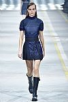 2016 Fall Winter', 'Diesel', 'Full Length', 'DIESEL_WCFF16_009.JPG