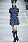 2016 Fall Winter', 'Diesel', 'Full Length', 'DIESEL_WCFF16_013.JPG