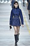 2016 Fall Winter', 'Diesel', 'Full Length', 'DIESEL_WCFF16_015.JPG