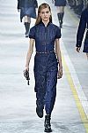 2016 Fall Winter', 'Diesel', 'Full Length', 'DIESEL_WCFF16_020.JPG