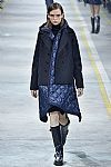 2016 Fall Winter', 'Diesel', 'Full Length', 'DIESEL_WCFF16_023.JPG