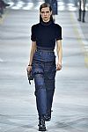 2016 Fall Winter', 'Diesel', 'Full Length', 'DIESEL_WCFF16_025.JPG