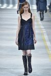 2016 Fall Winter', 'Diesel', 'Full Length', 'DIESEL_WCFF16_028.JPG