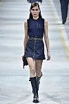 2016 Fall Winter', 'Diesel', 'Full Length', 'DIESEL_WCFF16_031.JPG