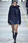 2016 Fall Winter', 'Diesel', 'Full Length', 'DIESEL_WCFF16_036.JPG